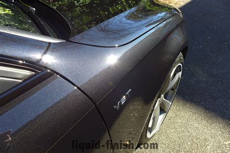 Black pearl car paint. Things To Know About Black pearl car paint. 